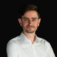 Ben Bardell